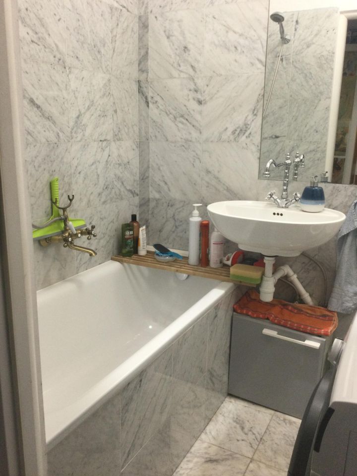 Mieszkanie 2-pokojowe Warszawa Grochów, ul. Osowska. Zdjęcie 6