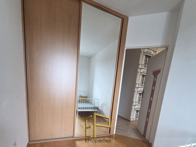 Mieszkanie 2-pokojowe Warszawa Ursus, ul. Górna Droga. Zdjęcie 6