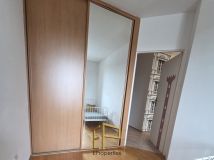 Mieszkanie 2-pokojowe Warszawa Ursus, ul. Górna Droga. Zdjęcie 4