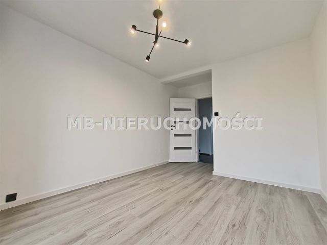 Mieszkanie 3-pokojowe Olsztyn Pieczewo, ul. Bolesława Jeziołowicza. Zdjęcie 6