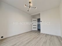 Mieszkanie 3-pokojowe Olsztyn Pieczewo, ul. Bolesława Jeziołowicza. Zdjęcie 4