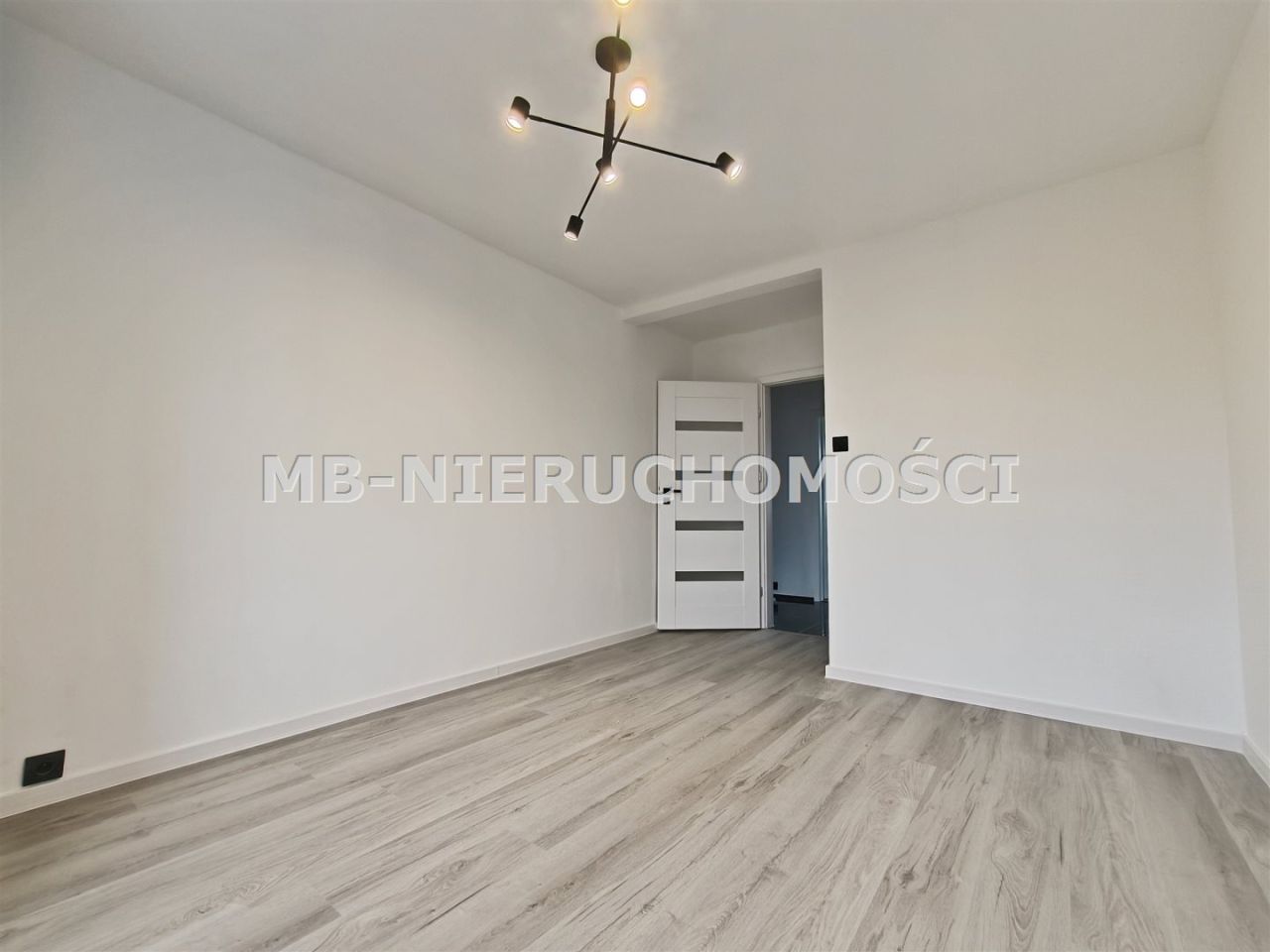 Mieszkanie 3-pokojowe Olsztyn Pieczewo, ul. Bolesława Jeziołowicza. Zdjęcie 6