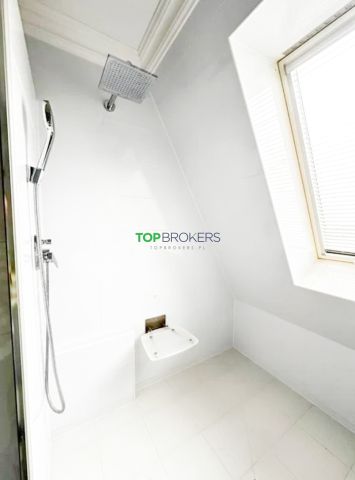 Mieszkanie 2-pokojowe Warszawa Wola, ul. Okopowa. Zdjęcie 6