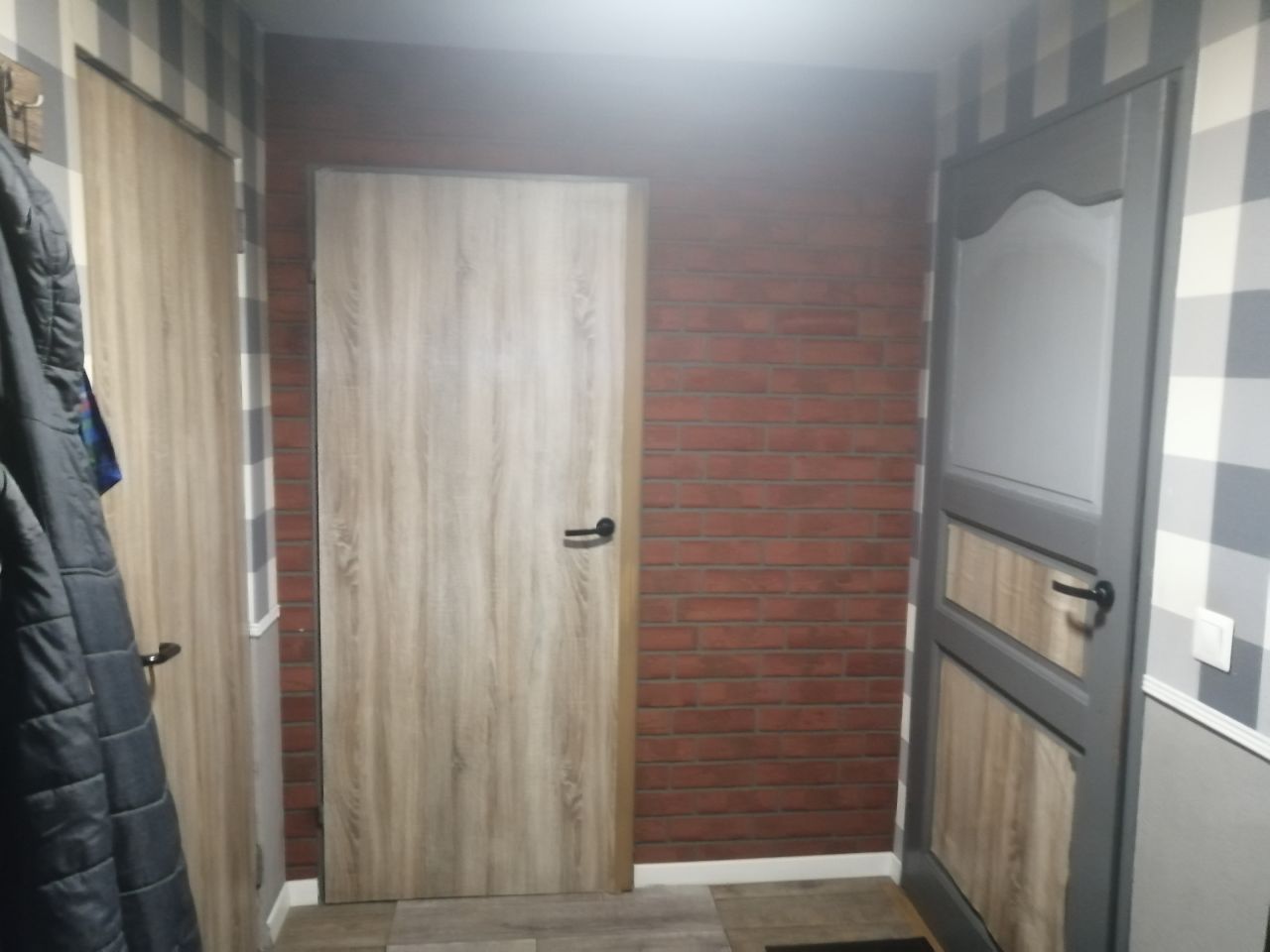 dom wolnostojący, 5 pokoi Helenowo. Zdjęcie 10