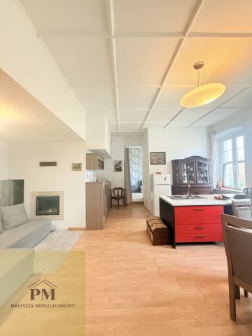 Mieszkanie 3-pokojowe Mielno, ul. Kościelna. Zdjęcie 26