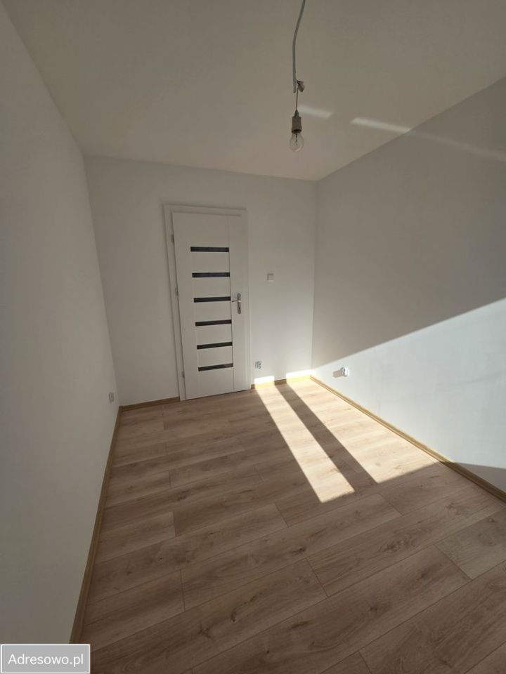 Mieszkanie 2-pokojowe Szczecin Zawadzkiego-Klonowica. Zdjęcie 14