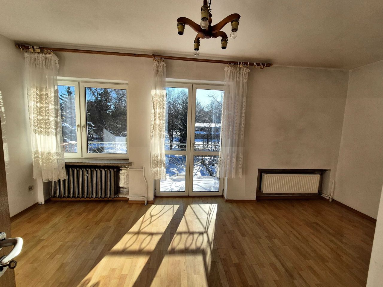 dom szeregowy Węgorzewo. Zdjęcie 8