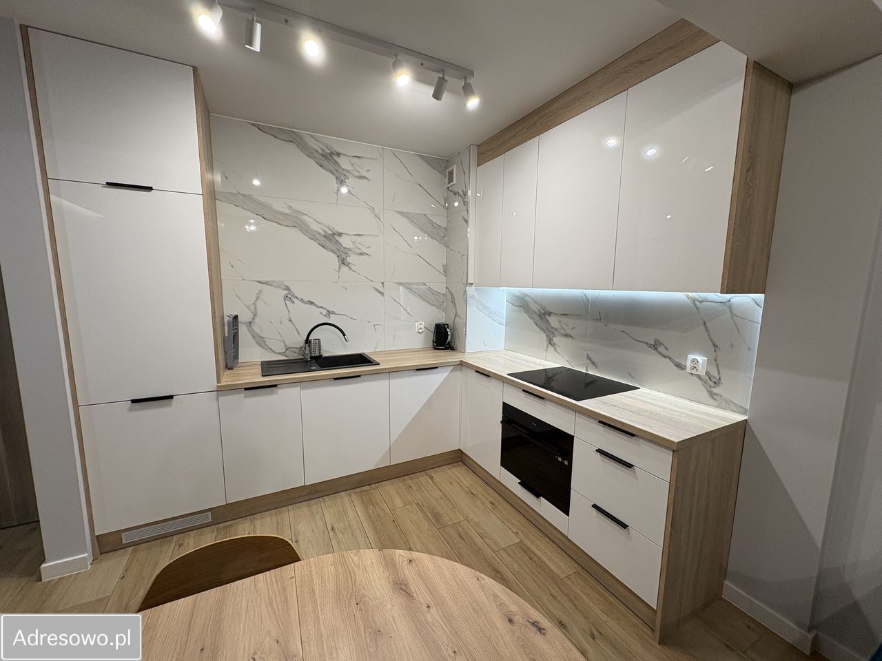 Mieszkanie 2-pokojowe Rewal. Zdjęcie 16