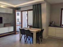 Mieszkanie 3-pokojowe Pułtusk, ul. Adama Mickiewicza. Zdjęcie 1