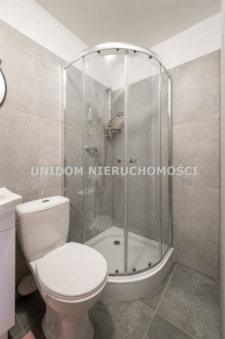 Mieszkanie 2-pokojowe Chorzów, ul. Jana Karola Chodkiewicza. Zdjęcie 11