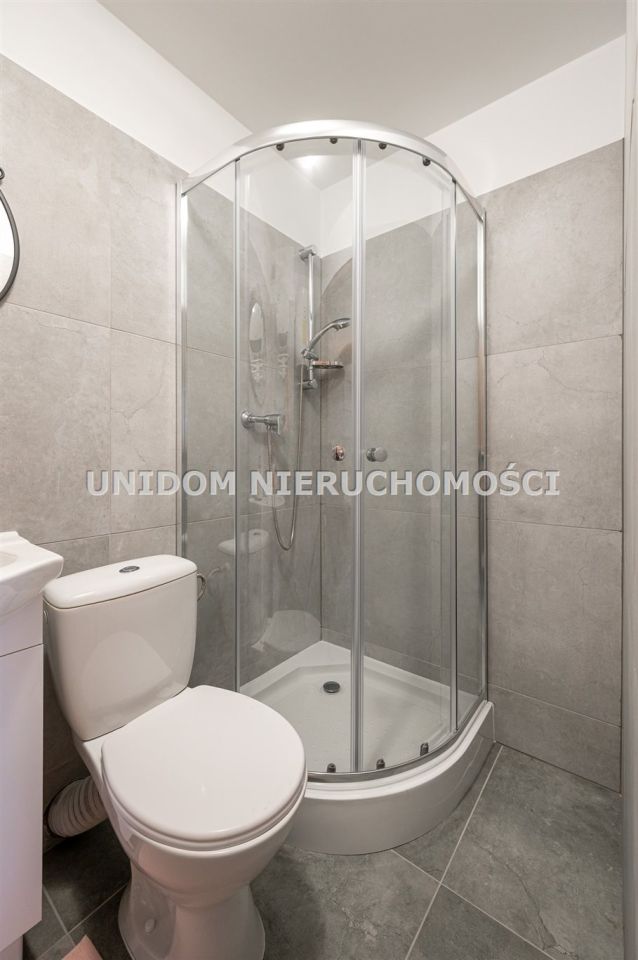 Mieszkanie 2-pokojowe Chorzów, ul. Jana Karola Chodkiewicza. Zdjęcie 11