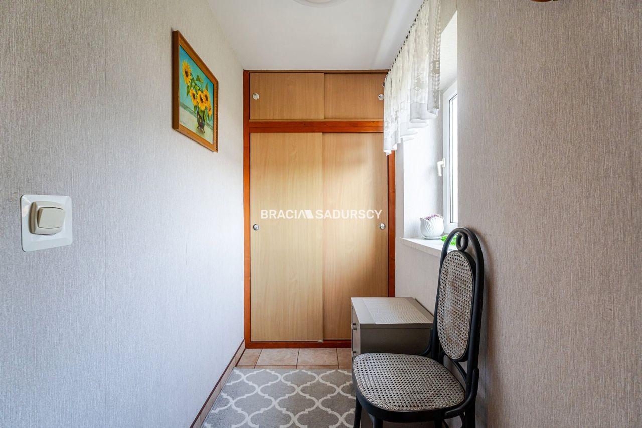 dom wolnostojący, 3 pokoje Łyczanka, ul. Polna. Zdjęcie 39