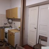 Mieszkanie 2-pokojowe Strzyżów, ul. Herbowa. Zdjęcie 4