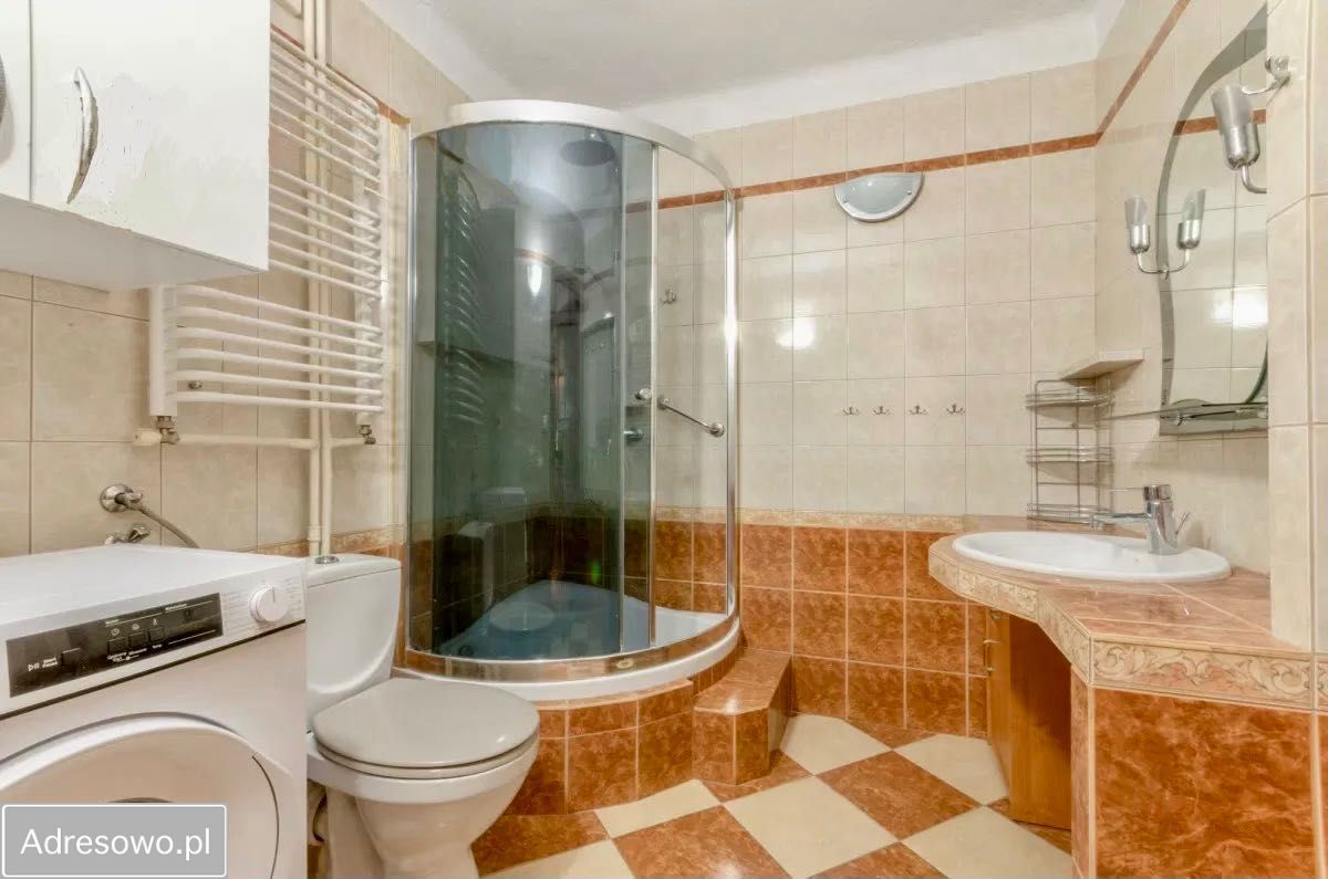 Mieszkanie 2-pokojowe Chełm, ul. Wołyńska. Zdjęcie 8