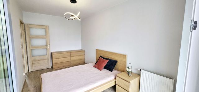 Mieszkanie 3-pokojowe Wrocław Stare Miasto, ul. Braniborska. Zdjęcie 9