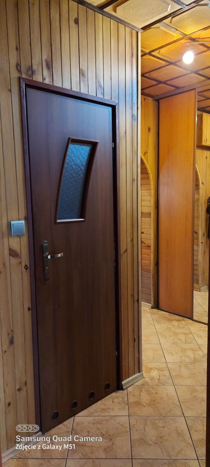 Mieszkanie 3-pokojowe Mikołów Centrum, ul. Zawilców. Zdjęcie 12