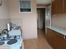 Mieszkanie 2-pokojowe Głogówek, ul. 3 Maja. Zdjęcie 4