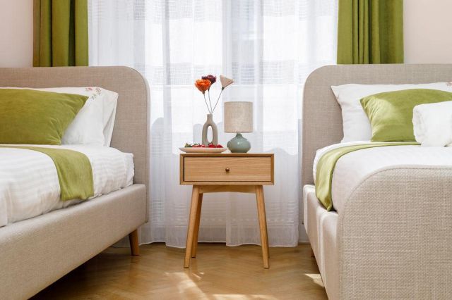 Mieszkanie 3-pokojowe Kraków Wesoła, ul. Hugona Kołłątaja. Zdjęcie 7