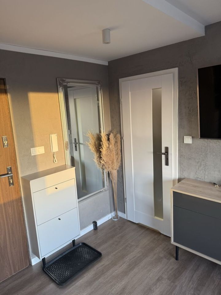 Mieszkanie 2-pokojowe Koszalin Centrum, ul. Rzemieślnicza. Zdjęcie 6