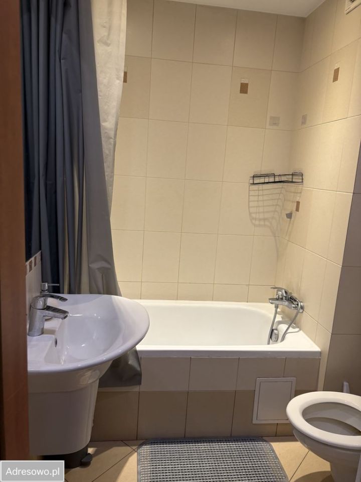 Mieszkanie 3-pokojowe Opole Stare Miasto. Zdjęcie 5