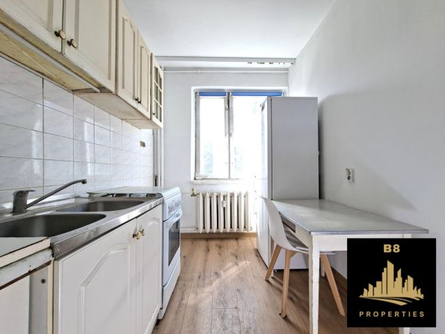 Mieszkanie 2-pokojowe Nowy Dwór Mazowiecki, ul. Szarych Szeregów. Zdjęcie 8