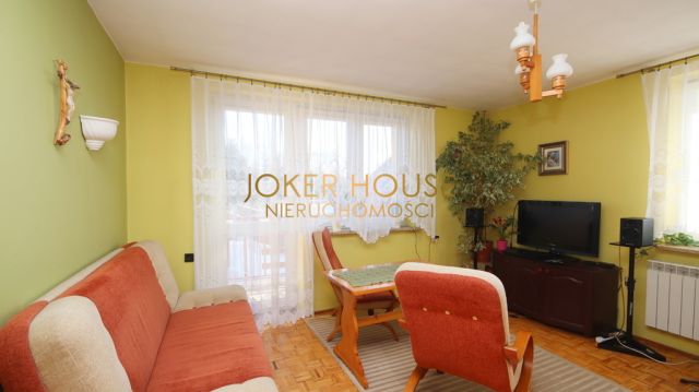 dom wolnostojący, 5 pokoi Rzeszów, ul. Słoneczny Stok. Zdjęcie 8