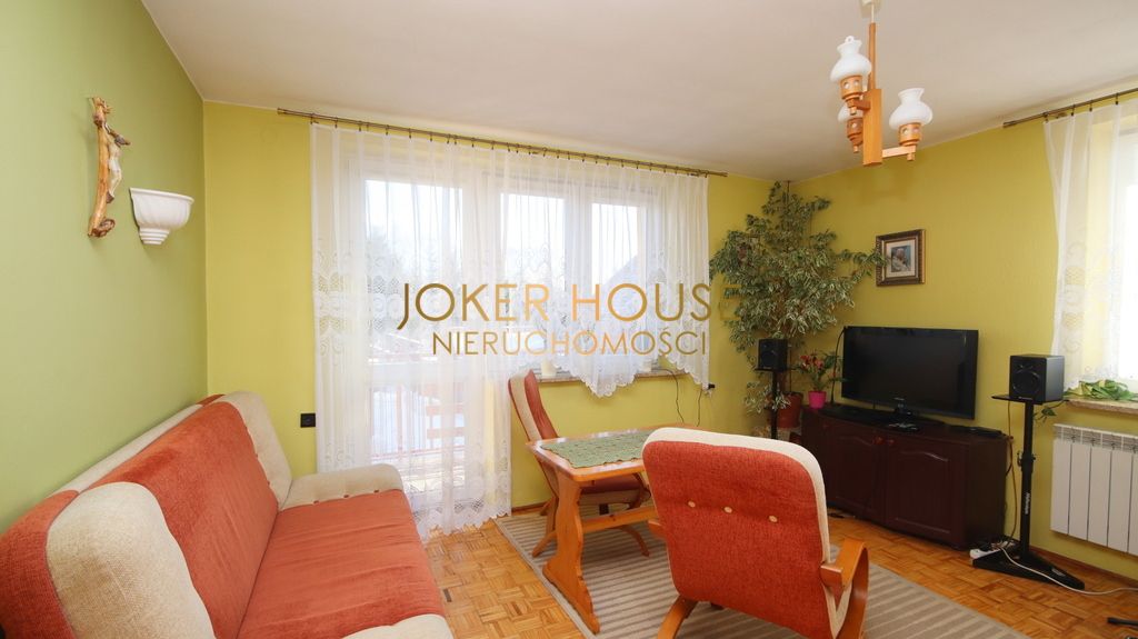 dom wolnostojący, 5 pokoi Rzeszów, ul. Słoneczny Stok. Zdjęcie 8