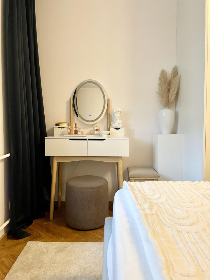 Mieszkanie 3-pokojowe Bielsko-Biała Śródmieście, ul. Stefana Żeromskiego. Zdjęcie 9