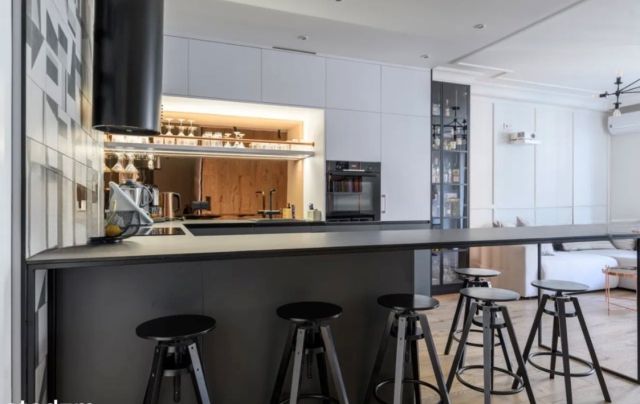 Mieszkanie 2-pokojowe Piaseczno. Zdjęcie 2