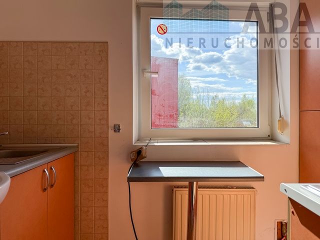 Biuro Konin Pawłówek, ul. Świętojańska. Zdjęcie 9