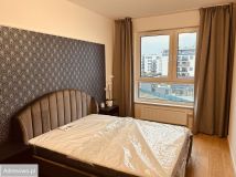 Mieszkanie 3-pokojowe Warszawa Targówek, ul. Miedza. Zdjęcie 2