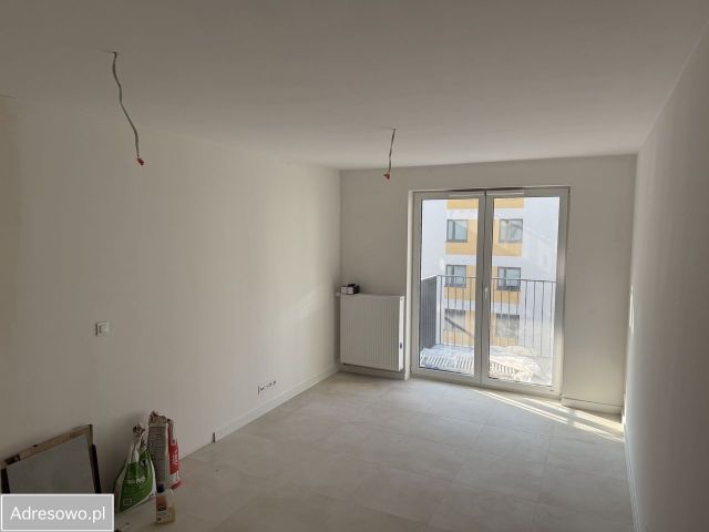 Mieszkanie 2-pokojowe Warszawa Ursus, ul. Kompanii AK "Goplana". Zdjęcie 1