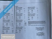 Działka budowlana Złotopolice. Zdjęcie 3