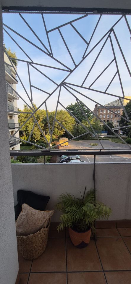 Mieszkanie 2-pokojowe Warszawa Praga-Północ, ul. Łochowska. Zdjęcie 18