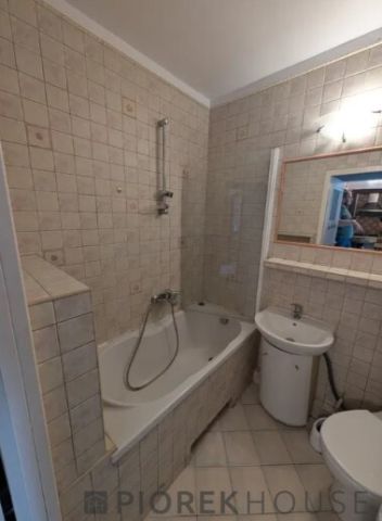 Mieszkanie 2-pokojowe Warszawa Bemowo, ul. Łagowska. Zdjęcie 6