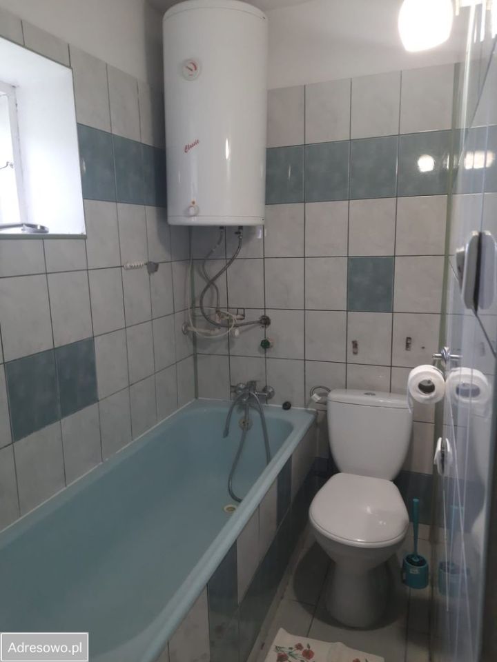 bliźniak, 3 pokoje Stare Bolity. Zdjęcie 16