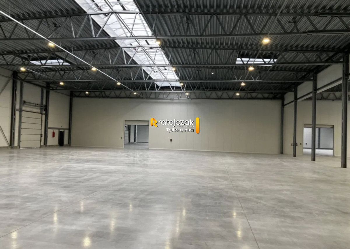 Lokal Gdańsk Kokoszki, ul. Geodetów. Zdjęcie 12