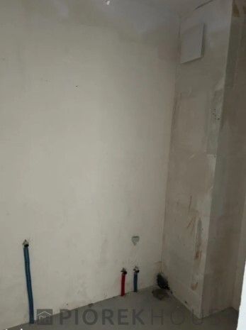 Mieszkanie 2-pokojowe Warszawa Ursus, ul. Herbu Oksza. Zdjęcie 16