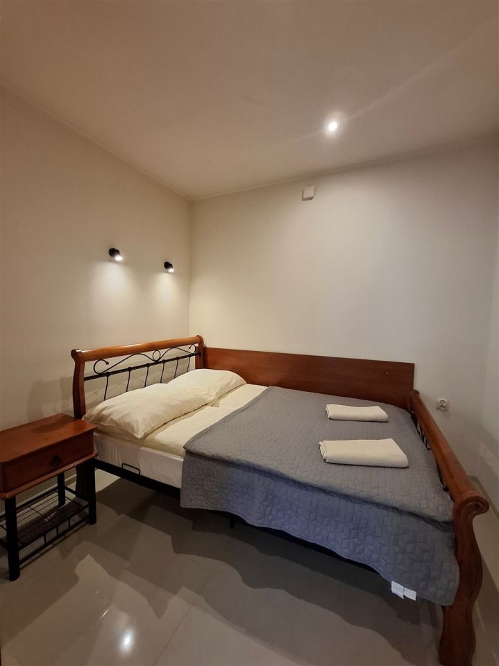 Hotel/pensjonat Międzybrodzie Bialskie. Zdjęcie 37