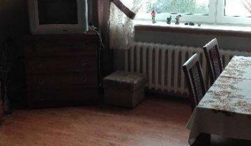 Mieszkanie 2-pokojowe Goczałków, ul. Strzegomska 2C