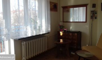 Mieszkanie 4-pokojowe Warszawa Praga-Południe, ul. Stanisława Augusta