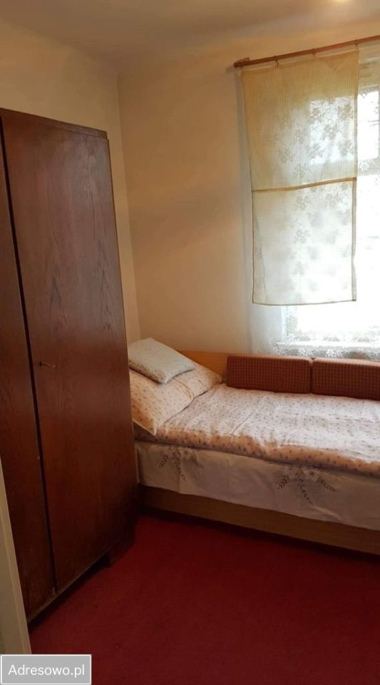 Działka rekreacyjna Ciężkowice. Zdjęcie 8