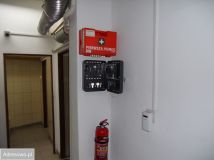 Lokal Tarnów, ul. Józefa Sowińskiego. Zdjęcie 4