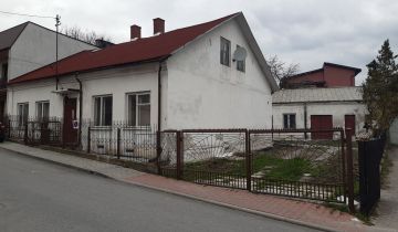 Dom do wynajęcia Słomniki ul. Niecała 120 m2