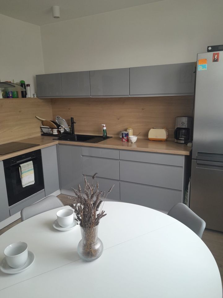 dom wolnostojący, 3 pokoje Kielce, ul. Chorzowska. Zdjęcie 10