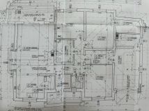 dom wolnostojący Jastrząb, ul. Kasztanowa. Zdjęcie 2