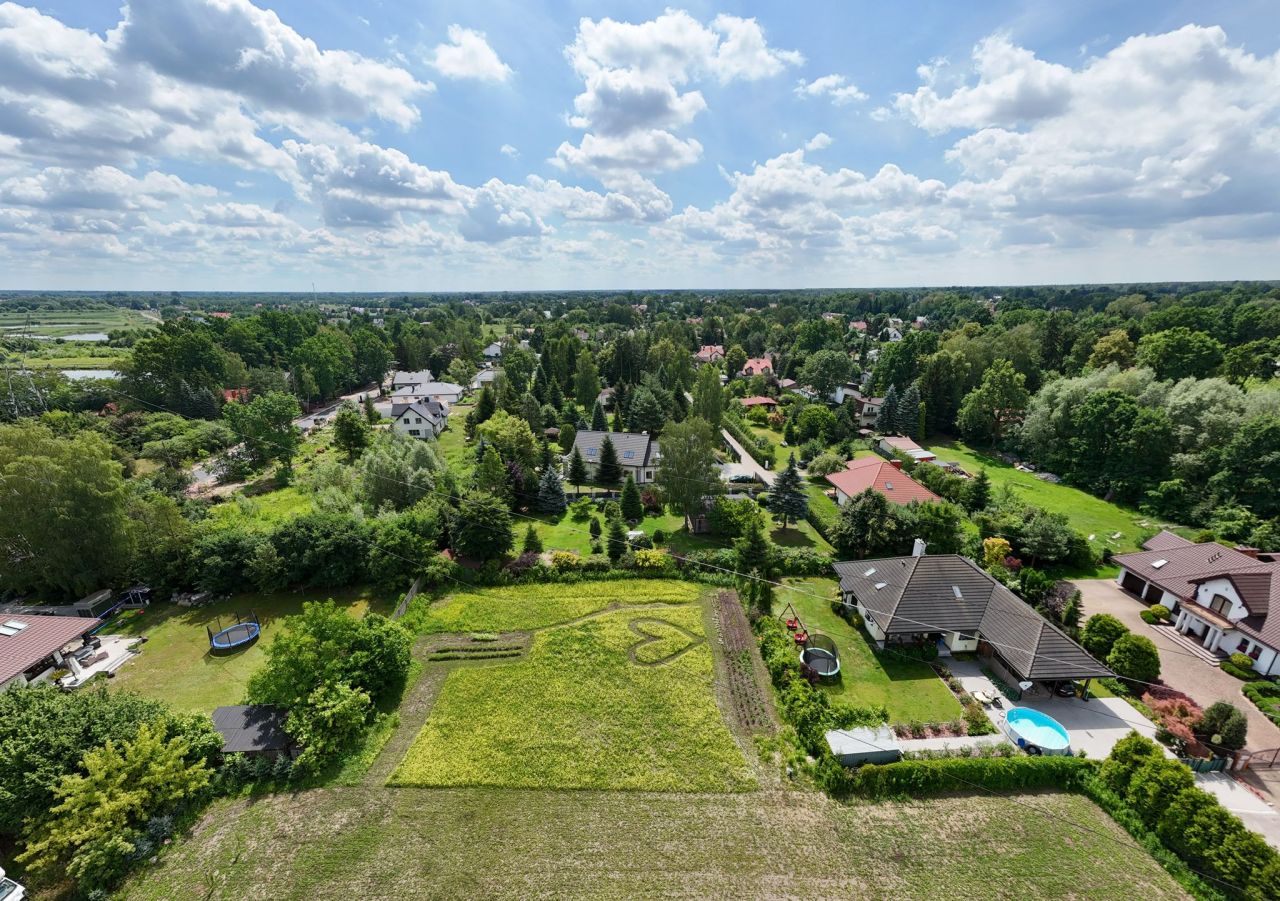 dom wolnostojący, 5 pokoi Długa Kościelna, ul. Powstania Styczniowego. Zdjęcie 4