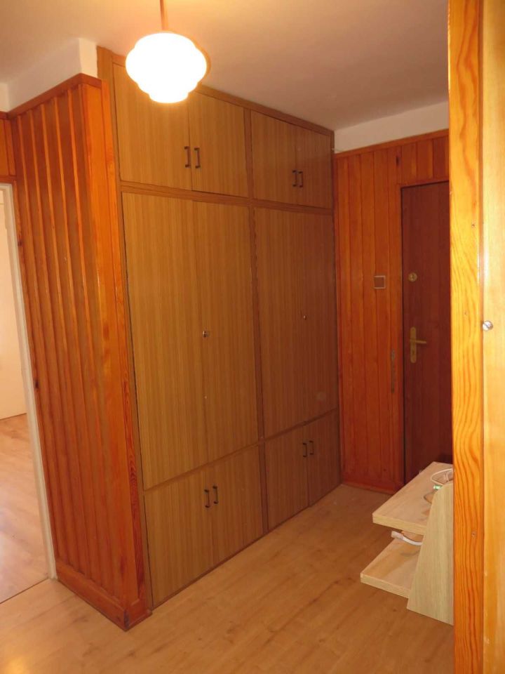 Mieszkanie 2-pokojowe Chełm, ul. Wolności. Zdjęcie 4