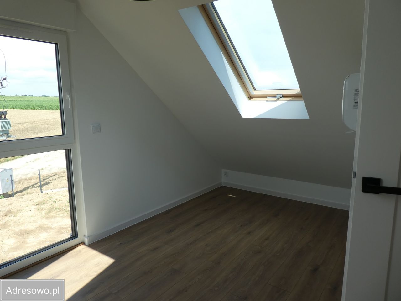 dom wolnostojący, 4 pokoje Otmuchów. Zdjęcie 16