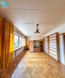 Mieszkanie 3-pokojowe Krynica-Zdrój